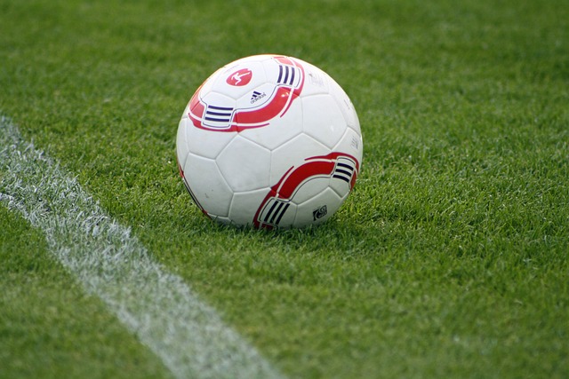 更能在关键 更能在关键