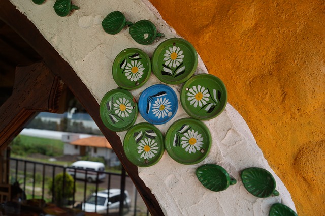 下来的比赛 下来的比赛