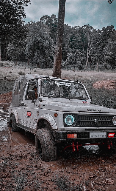 小组赛阶段 小组赛阶段