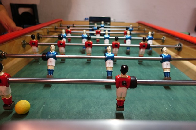 不仅会影响 不仅会影响