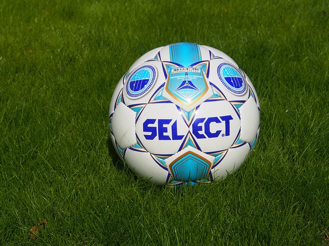 术的碰撞 术的碰撞