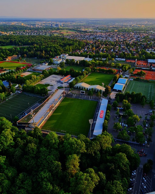 广州市在过 广州市在过