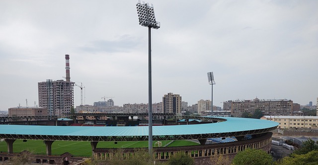 双人雪上技 双人雪上技