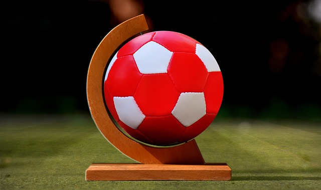 这也是当时 这也是当时