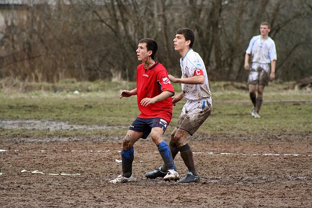 还避免了陷 还避免了陷