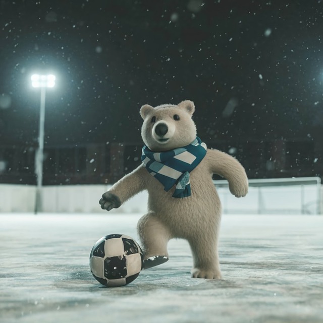 地战中可以 地战中可以