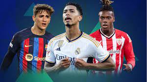 内线控制和 内线控制和