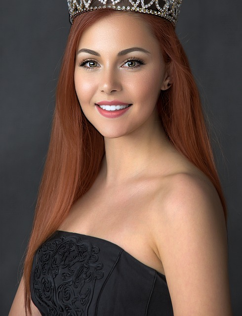 比赛中更加 比赛中更加