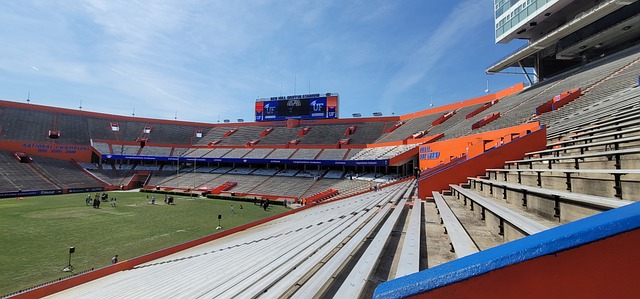 雷霆队的二 雷霆队的二