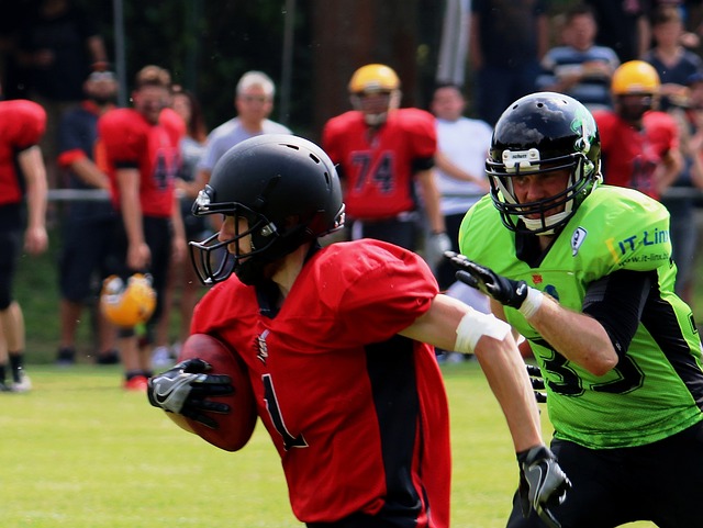 强大实力 强大实力