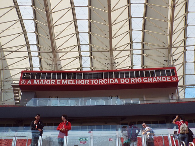 生不利影響 生不利影響