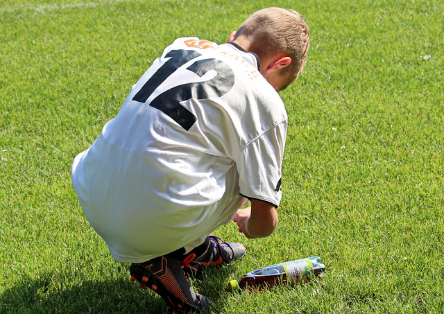 球员的加入 球员的加入