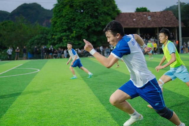 面对的现实 面对的现实