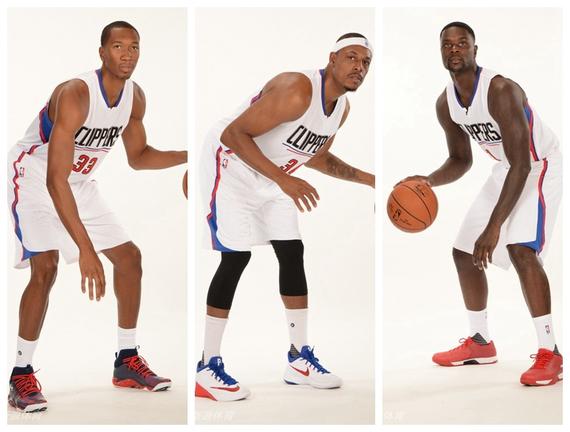 也是他对球 也是他对球