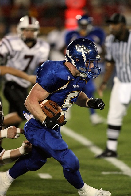 企业在国际 企业在国际