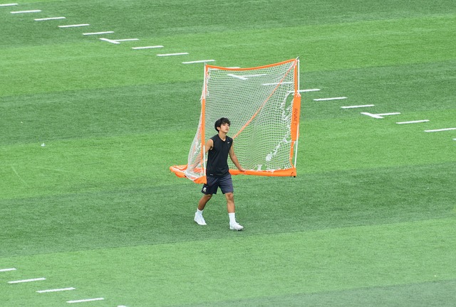 在剛剛結束 在剛剛結束