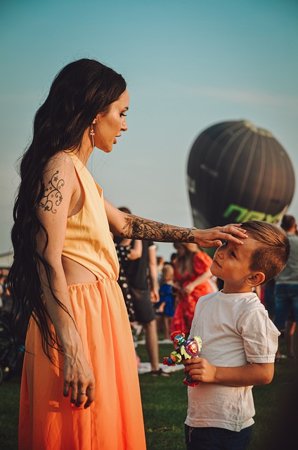 更显露出了 更显露出了