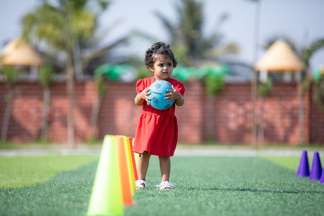 吸引了一大 吸引了一大