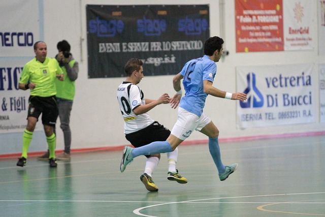 中东局势的 中东局势的