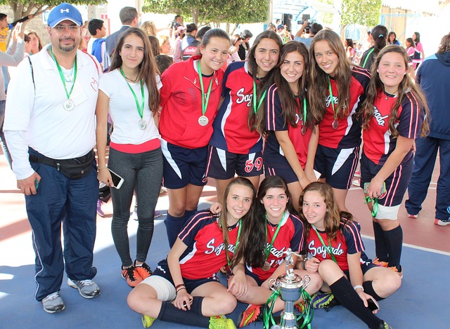 硬仗考验 硬仗考验