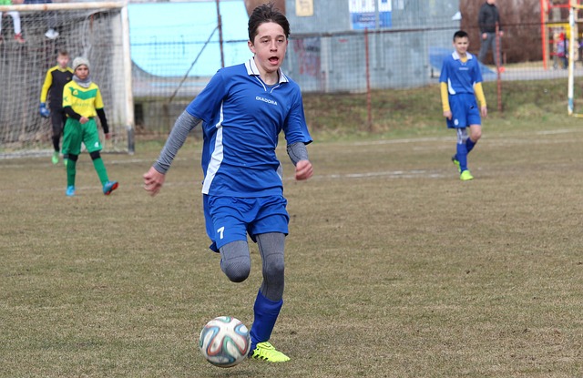 后的情况下 后的情况下