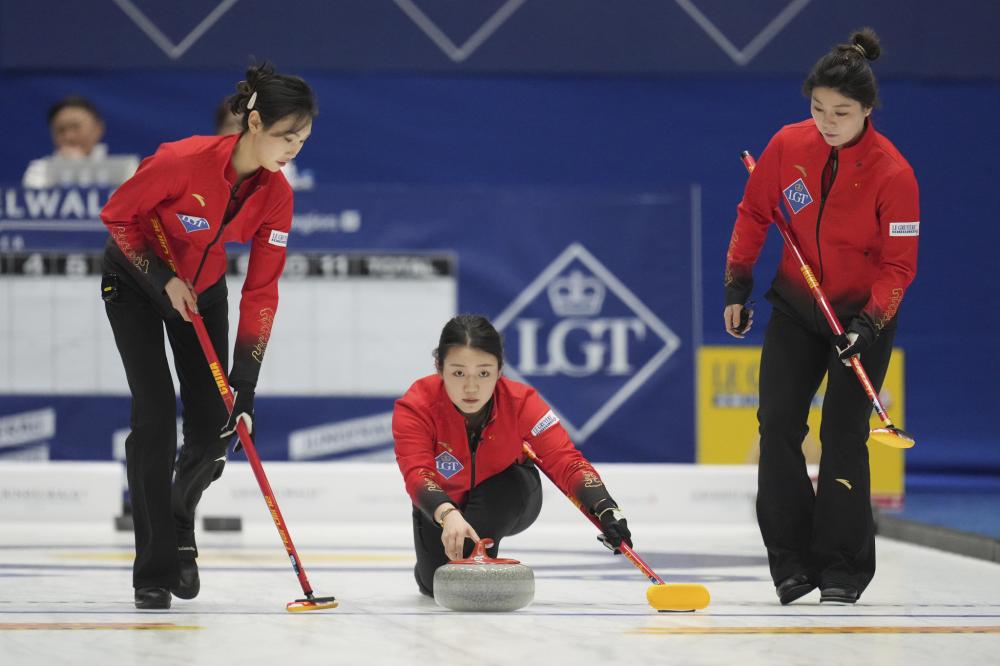 但正是通过 但正是通过