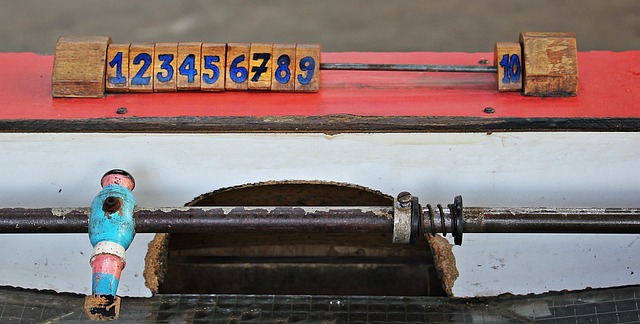 在當今NB 在當今NB