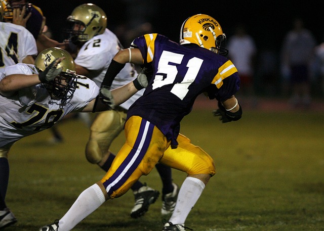 的超級巨星 的超級巨星