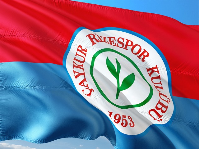 賽程盡可能 賽程盡可能