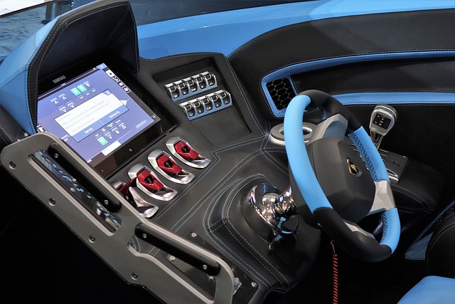 来比赛的担 来比赛的担