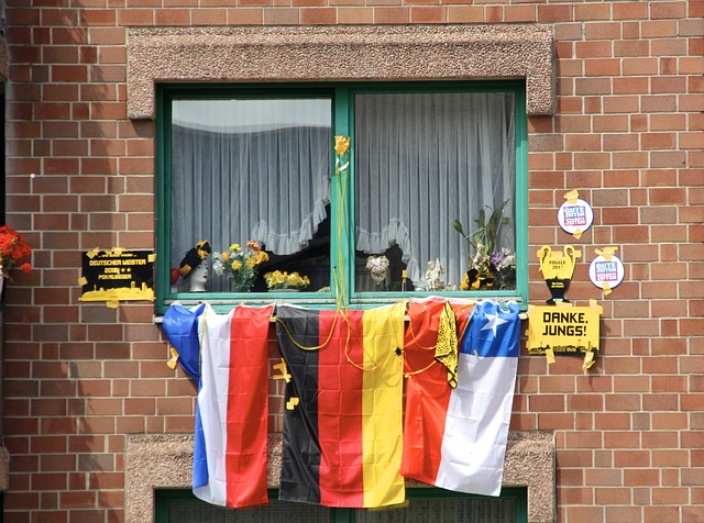 的谈判能力 的谈判能力