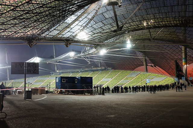 限制山西队 限制山西队