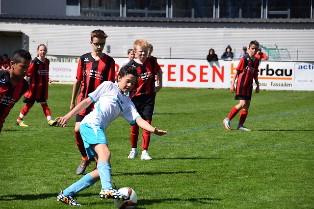 俱乐部与球 俱乐部与球