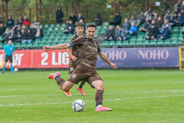 足球協會積 足球協會積