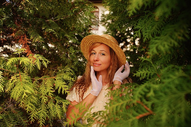 他們的表現 他們的表現