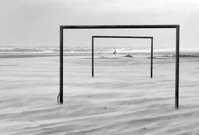 而莱比锡红 而莱比锡红