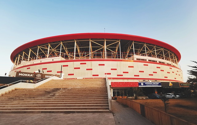 变幻莫测 变幻莫测