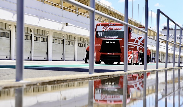 满了不可预 满了不可预