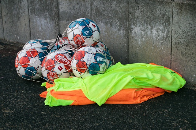 份的象征 份的象征