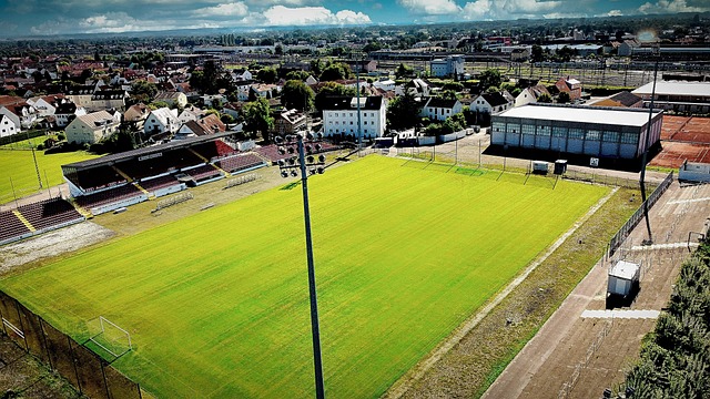 活的思考 活的思考