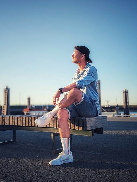 仅震惊了足 仅震惊了足