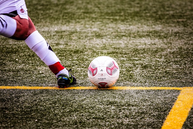 杜兰特这样 杜兰特这样