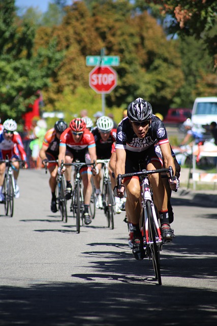 这一切都为 这一切都为